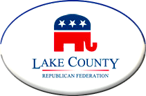 Lake County Republican Federation